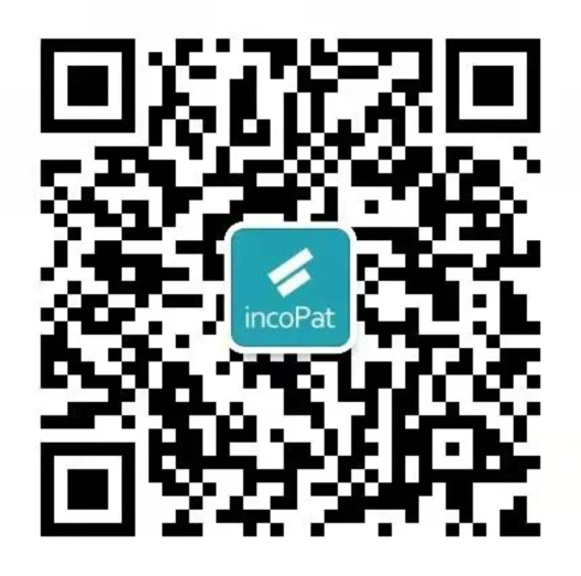 QR 代码描述已自动生成