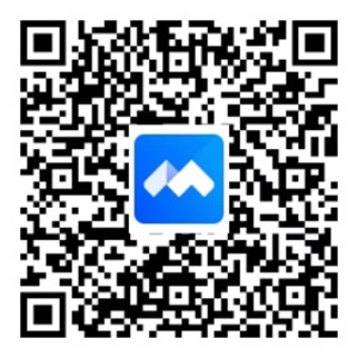 QR 代码描述已自动生成