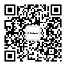 QR 代码描述已自动生成